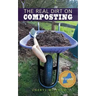 The Real Dirt on Composting