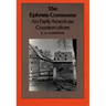 The Ephrata Commune: An Early American Counterculture