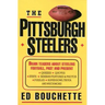 The Pittsburgh Steelers: Brain Teasers about Steelers Football, Past and Present