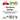 English-Swiss German Numbers/Zahlen Children's Bilingual Picture Dictionary