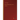 Allan and the Holy Flower; A novel: in large print