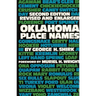 Oklahoma Place Names