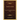 Dorothy's Double: The Story Of A Great Deception (1896)