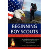 Beginning Boy Scouts