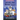 Another One Bites The Crust (LARGE PRINT): Oxford Tearoom Mysteries - Book 7