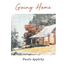 Going Home