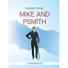 Mike and Psmith