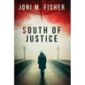 South of Justice