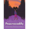 Peacrocodilly