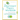 The Attachment Theory Workbook: Powerful Tools to Promote Understanding, Increase Stability, and Build Lasting Relationships
