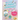 My Cute Kawaii Drawings: Learn to Draw Adorable Art with This Easy Step-By-Step Guide