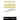 Robert's Guide to Commercial Real Estate Investments: Insider Secrets to Commercial Real Estate Investing