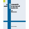 A Semantic and Structural Analysis of Romans