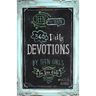 Teen to Teen: 365 Daily Devotions by Teen Girls for Teen Girls
