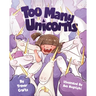 Too Many Unicorns
