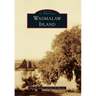 Wadmalaw Island