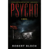 Psycho