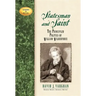 Statesman and Saint: The Principled Politics of William Wilberforce