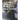 U.S. Army Military Police Regulations