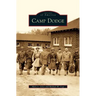 Camp Dodge