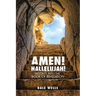 Amen! Hallelujah!: Insights into the Book of Revelation