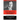 The Strangling of Persia