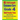 6 Full-Length Common Core Grade 4 Math Practice Tests: Extra Test Prep to Help Ace the Common Core Grade 4 Math Test
