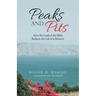Peaks and Pits: How the Land of the Bible Reflects the Life of a Believer
