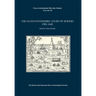 The Gloucestershire Court of Sewers 1583-1642