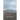 Absence