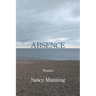 Absence