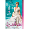 The Husband Hunt