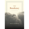 The Beneficiary