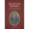 Apostolic Agenda: The Epistles of the Holy Apostle Paul to Titus and Philemon