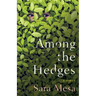 Among the Hedges
