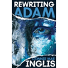 Rewriting Adam