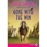 Gone with the Win LP