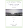 Beachcombing at Miramar: The Quest for an Authentic Life