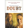 Doubt
