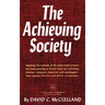 The Achieving Society