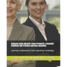 Alabama Claim Adjuster Exam (Property & Casualty) Unofficial Self Practice Exercise Questions: covering Fundamental Claim Adjusting Knowledge