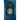 The Wizard's Curse
