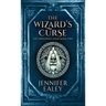 The Wizard's Curse