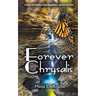 Forever Chrysalis
