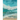 Accompanied