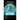 Intelligent Machines