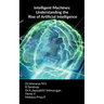 Intelligent Machines