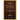 The Life, Travels And Adventures Of An American Wanderer: A Truthful Narrative Of Events In The Life Of Alonzo P. De Milt (1883)