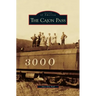 Cajon Pass