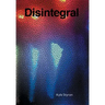 Disintegral